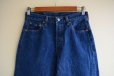 画像7: 1990s Levi's 501　 MADE IN USA　 表記W30 L32 