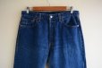 画像7: 1990s Levi's 501　 MADE IN USA　 表記W34 L30 