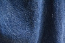 画像14: 1990s Levi's 501　 MADE IN USA　 表記W34 L30  (14)