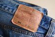 画像4: 1990s Levi's 501　 MADE IN USA　 表記W36 L32 