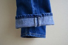 画像16: 1990s〜 Levi's 501　 MADE IN MEXICO　 表記W30 L30  (16)