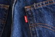 画像13: 1990s〜 Levi's 501　 MADE IN MEXICO　 表記W30 L30 