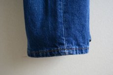 画像15: 1990s Levi's 501　 MADE IN USA　 表記W34 L30  (15)