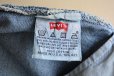 画像5: 1990s Levi's 501　 MADE IN USA　 表記W36 L32 