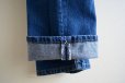 画像16: 1990s Levi's 501　 MADE IN USA　 表記W34 L30 