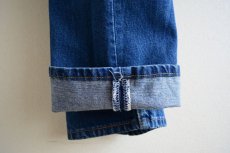 画像16: 1990s Levi's 501　 MADE IN USA　 表記W34 L30  (16)
