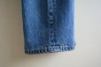 画像16: 1990s Levi's 501　 MADE IN USA　 表記W36 L32 