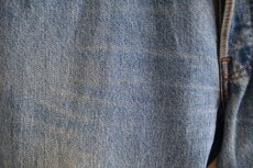 画像10: 1990s Levi's 501　 MADE IN USA　 表記W36 L32  (10)