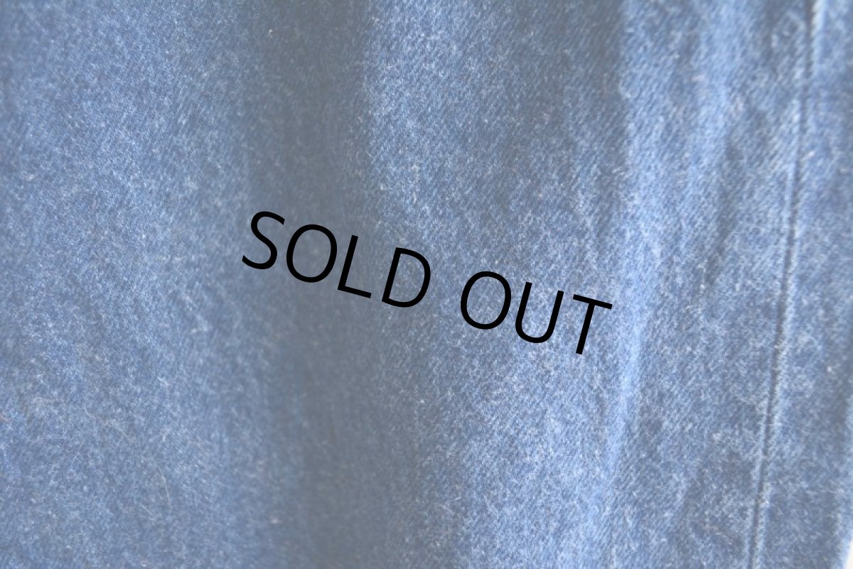 画像13: 1990s Levi's 501　 MADE IN USA　 表記W30 L32  (13)