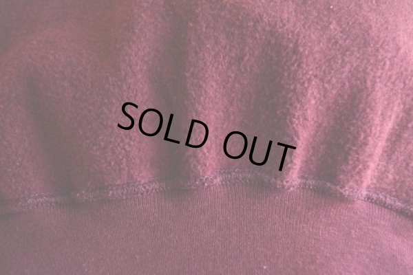 画像13: 1990s Champion リバースウィーブスウェット　 UNIVERSITY OF CHICAGO　 表記XXL 