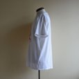 画像4: THING3 エアブラシペイントTシャツ　 表記M 