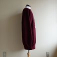 画像2: 1990s Champion リバースウィーブスウェット　<br>UNIVERSITY OF CHICAGO　<br>表記XXL<br> (2)