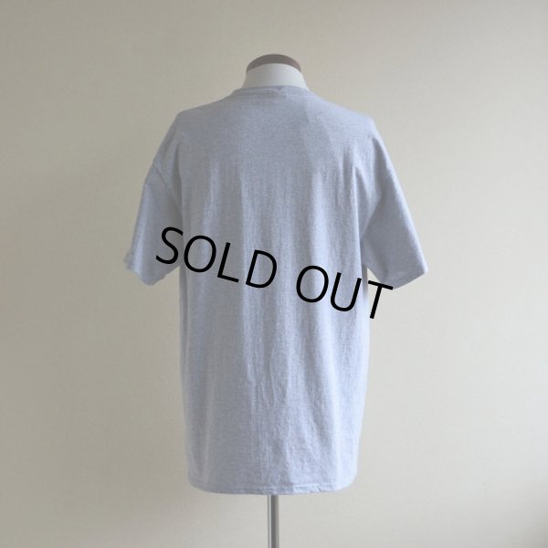 画像3: FUCK TRUMP プリントTシャツ  表記L