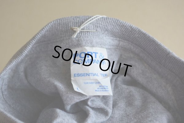 画像5: FUCK TRUMP プリントTシャツ  表記L