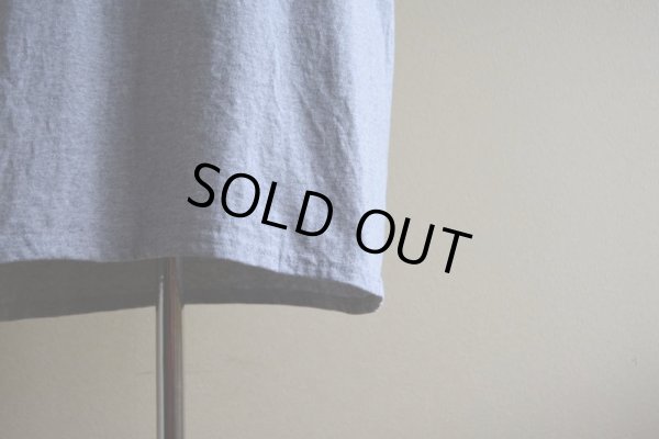 画像9: FUCK TRUMP プリントTシャツ  表記L