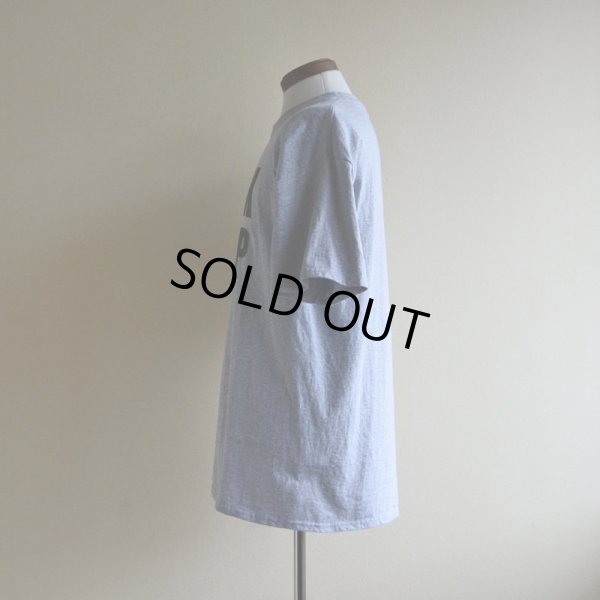 画像4: FUCK TRUMP プリントTシャツ  表記L