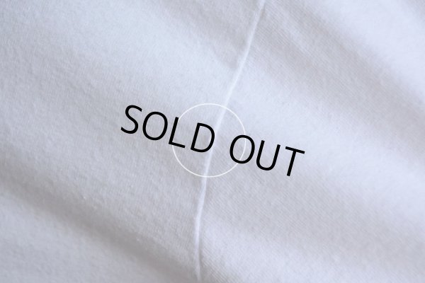 画像10: THING3 エアブラシペイントTシャツ  表記M