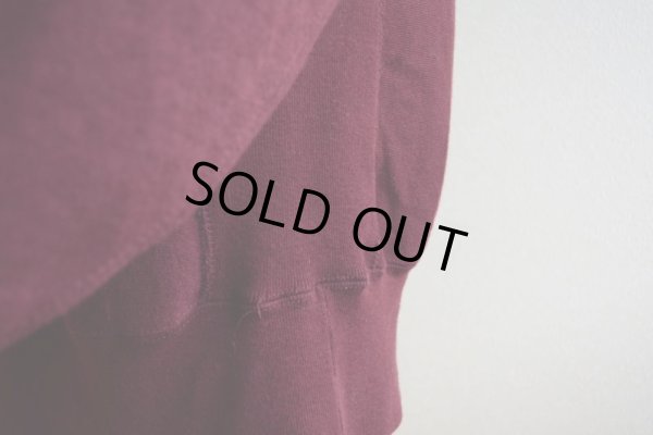 画像12: 1990s Champion リバースウィーブスウェット　 UNIVERSITY OF CHICAGO　 表記XXL 