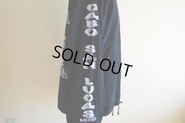 画像12: HARLEY-DAVIDSON コットンパーカー  表記40