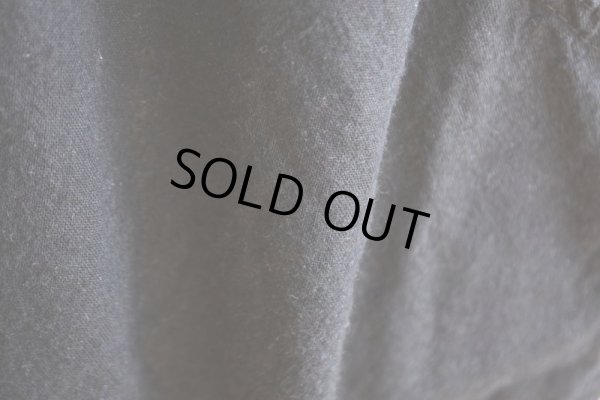 画像15: HARLEY-DAVIDSON コットンパーカー  表記40