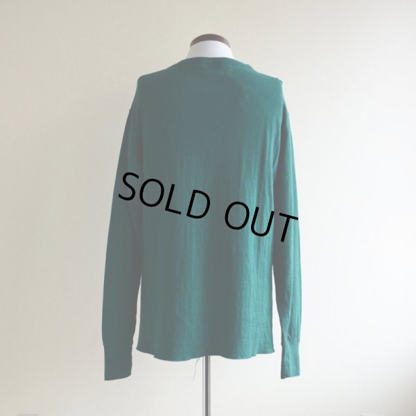 画像3: 1990s L.L.Bean ツーレイヤーリバードライバーシャツ　 表記M 