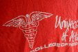 画像8: 1980s UNIVERSITY OF UTAH カレッジスウェット　 表記L 