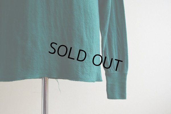 画像9: 1990s L.L.Bean ツーレイヤーリバードライバーシャツ　 表記M 