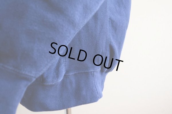 画像11: 1990s〜 MV SPORT PRO-WEAVE リバースウィーブパーカー　 表記S 