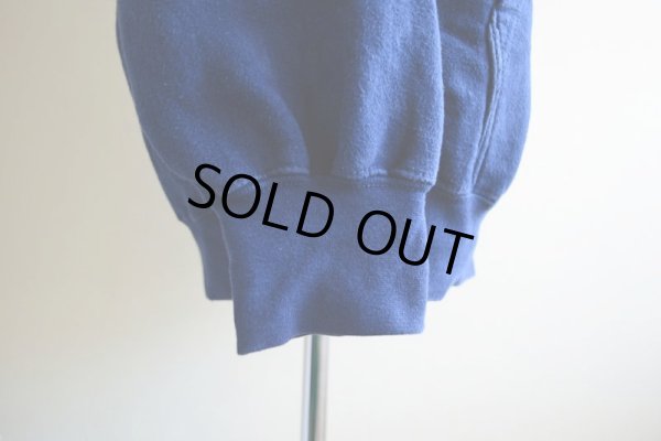 画像10: 1990s〜 MV SPORT PRO-WEAVE リバースウィーブパーカー　 表記S 