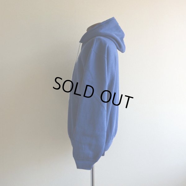 画像4: 1990s VICTORY SPORTS カレッジパーカー　 表記L 