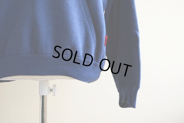 画像11: 1990s VICTORY SPORTS カレッジパーカー　 表記L 