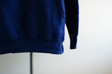 画像9: 1990s〜 MV SPORT PRO-WEAVE リバースウィーブパーカー　 表記S  (9)