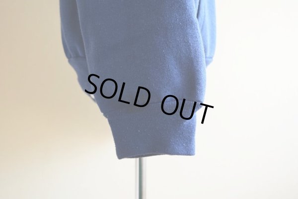 画像12: 1990s VICTORY SPORTS カレッジパーカー　 表記L 