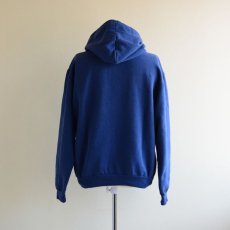 画像3: 1990s VICTORY SPORTS カレッジパーカー　 表記L  (3)