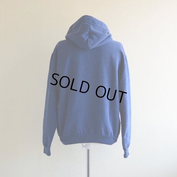 画像3: 1990s VICTORY SPORTS カレッジパーカー　 表記L 