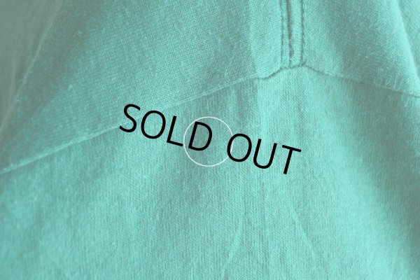 画像13: 1980s Champion BOSTON CELTICS プリントTシャツ　 表記XL 