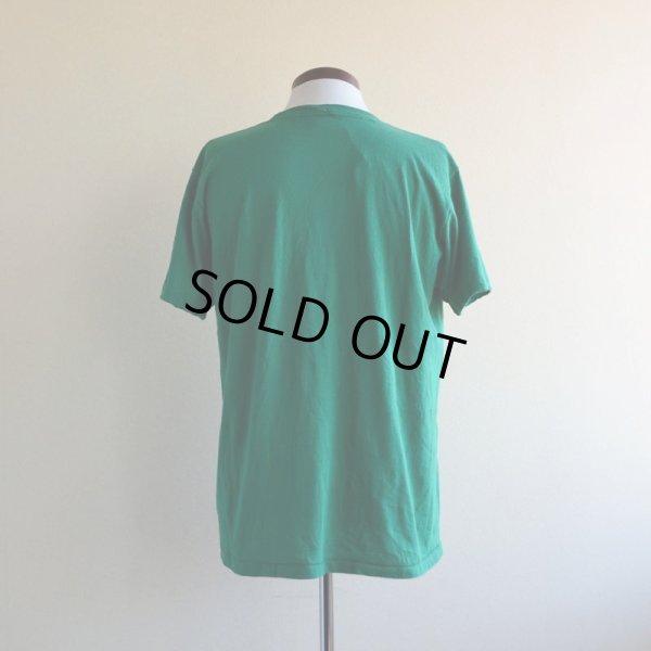 画像3: 1980s Champion BOSTON CELTICS プリントTシャツ　 表記XL 