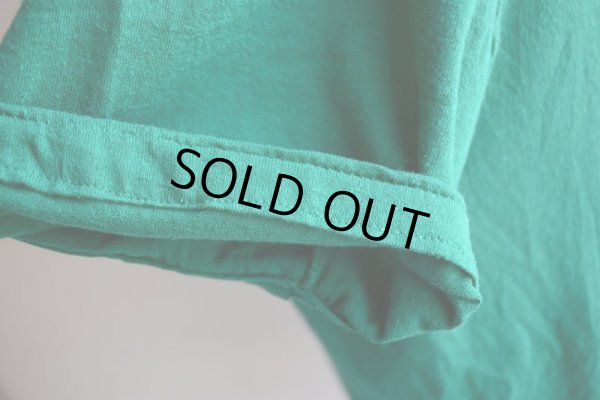 画像12: 1980s Champion BOSTON CELTICS プリントTシャツ　 表記XL 