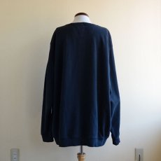 画像3: Carhartt ビッグスウェット　 表記3XL  (3)