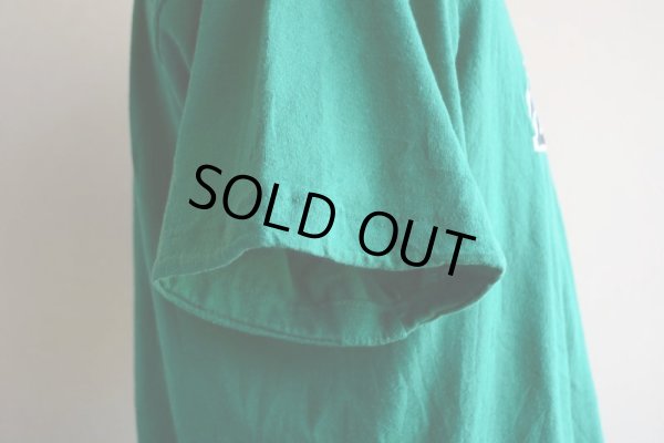 画像11: 1980s Champion BOSTON CELTICS プリントTシャツ　 表記XL 