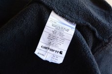 画像6: Carhartt ビッグスウェット　 表記3XL  (6)