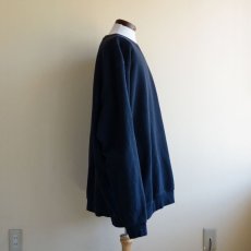 画像2: Carhartt ビッグスウェット　 表記3XL  (2)