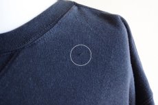 画像10: Carhartt ビッグスウェット　 表記3XL  (10)