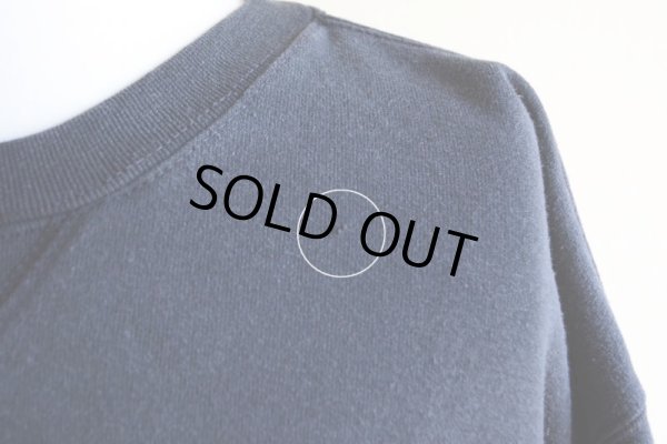 画像10: Carhartt ビッグスウェット  表記3XL