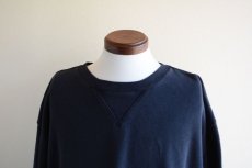画像7: Carhartt ビッグスウェット　 表記3XL  (7)