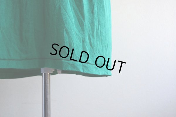 画像10: 1980s Champion BOSTON CELTICS プリントTシャツ　 表記XL 