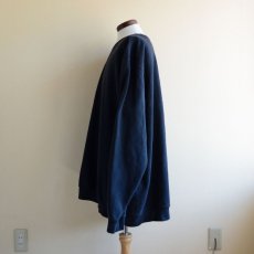 画像4: Carhartt ビッグスウェット　 表記3XL  (4)