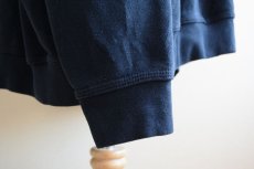 画像9: Carhartt ビッグスウェット　 表記3XL  (9)