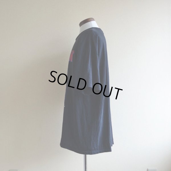 画像4: 2000s WWF THE ROCK プロレスTシャツ  表記XL