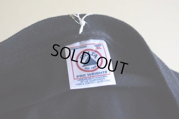 画像5: 2000s WWF THE ROCK プロレスTシャツ  表記XL